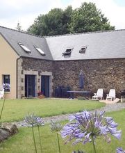 Les gites de Plestin Les Grèves image 2