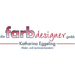 Die farbdesigner GmbH
