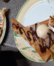 Fromentine & Sarrazin image 6