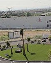 PRB BEZIERS image 3
