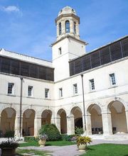 Lorent Pascal image 2