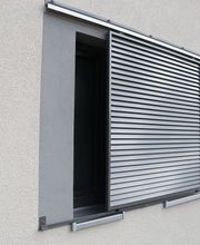 Darkk II Sàrl Bild 4