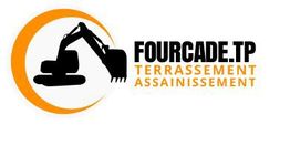 Fourcade TP