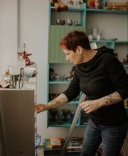 fair aufgelöst Bild 3