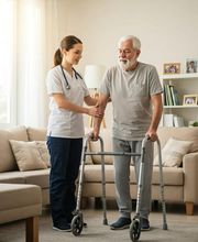 LUX SERVICES SAGL Bild 13