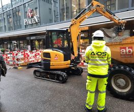 AiOS Swiss GmbH Bild 5