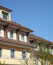 Hürst AG Bedachungen & Fassaden Bild 10