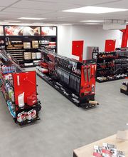 Würth Proxishop Millau image 3