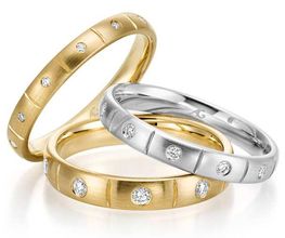 Juwelier Schulz Bild 6