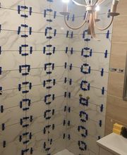 HB Plomberie image 5