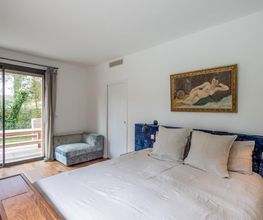 La Villa D'Andrea image 9