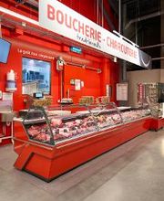 Supermarché Colruyt image 9