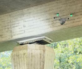 Baltic Drone Services Bild 13