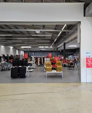 Manor Outlet Hinwil Bild 4