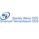 Stanley Weiss, DDS & Emanuel Tennenbaum, DDS