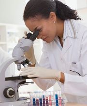 RW Umwelt und Filtertechnik Bild 15