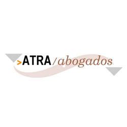 atra_abogados.jpg