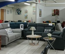 Ambiance et Decor image 1