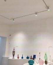 Gallery Cliente