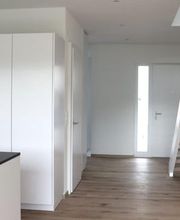 Schiesser Architektur und Bauingenieur AG Bild 6