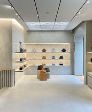 CASA LOEWE Barcelona imagen 5