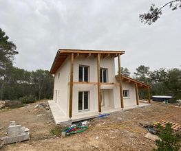 Iso Facades image 8