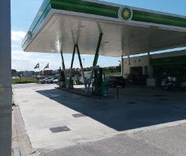 bp imagen 2