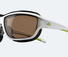 Sehstern Optik GmbH (Berikon) Bild 8