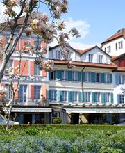 Restaurant du Port Bild 10