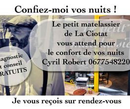 Le Petit Matelassier image 10