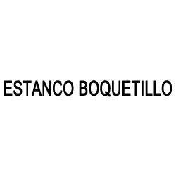 estanco-boquetilos.jpg