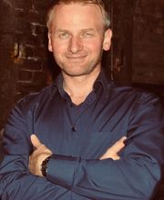 Hypnose Köln: Jürgen Simonis Hypnose & Coaching Bild 5