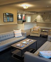 Belfast Harbor Inn image 15