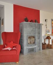 Gerd Hoffmann Maler-,Putz-u.Stuckarbeiten Bild 3