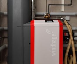 Thermocentro Service SA Bild 5