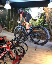 Italian Cycle Experience afbeelding 6