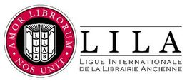 LIBRAIRIE BERTRAN