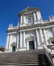 Solothurn Tourismus Bild 2