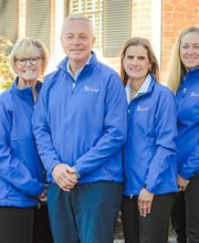 Wall Street Dental Group image 11