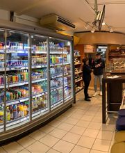 JET Tankstelle Bild 5