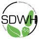 SDWH GmbH