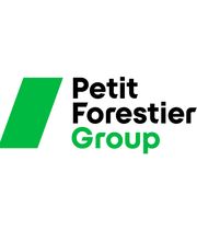 Petit Forestier Group - Corporate image 1