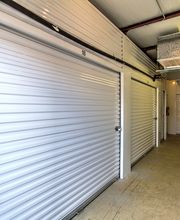 StorageMax Tupelo on Main image 18