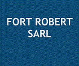 SARL FORT ROBERT image 3