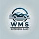 WMS Automobil GmbH