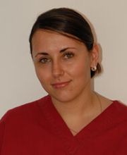 Volker Barth Zahnarzt Bild 7