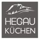 Hegau Küchen