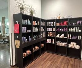 KHR Friseure Baunatal Bild 11