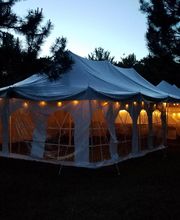 Shire in the Woods image 18