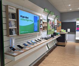 freenet Shop Bild 4